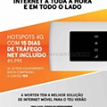 Antevisão Folheto WORTEN Mobile Promoções de 30 julho a 4 a 2 setembro p28.jpg